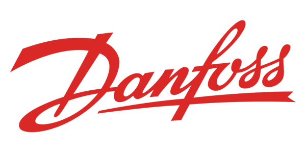 DANFOSS