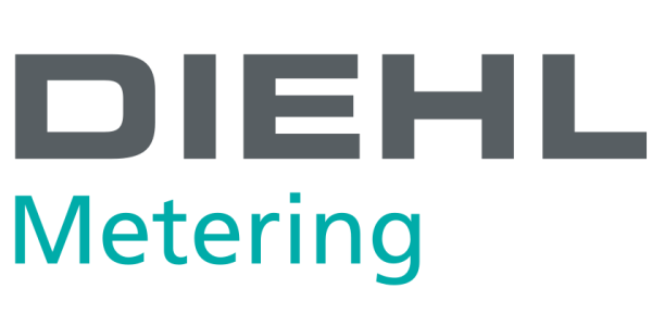 DIEHL Metering