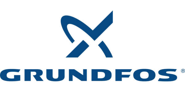 GRUNDFOS