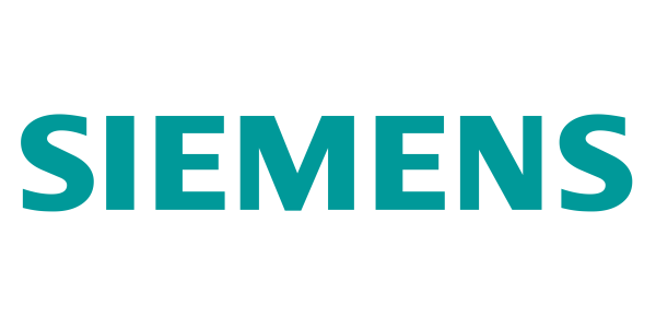 SIEMENS